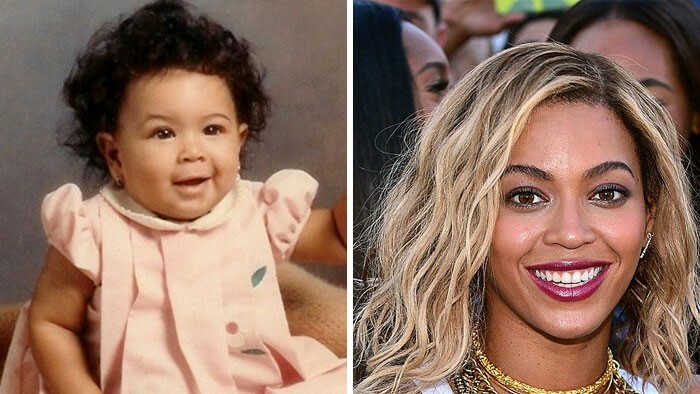 content 807 73 Beyonce